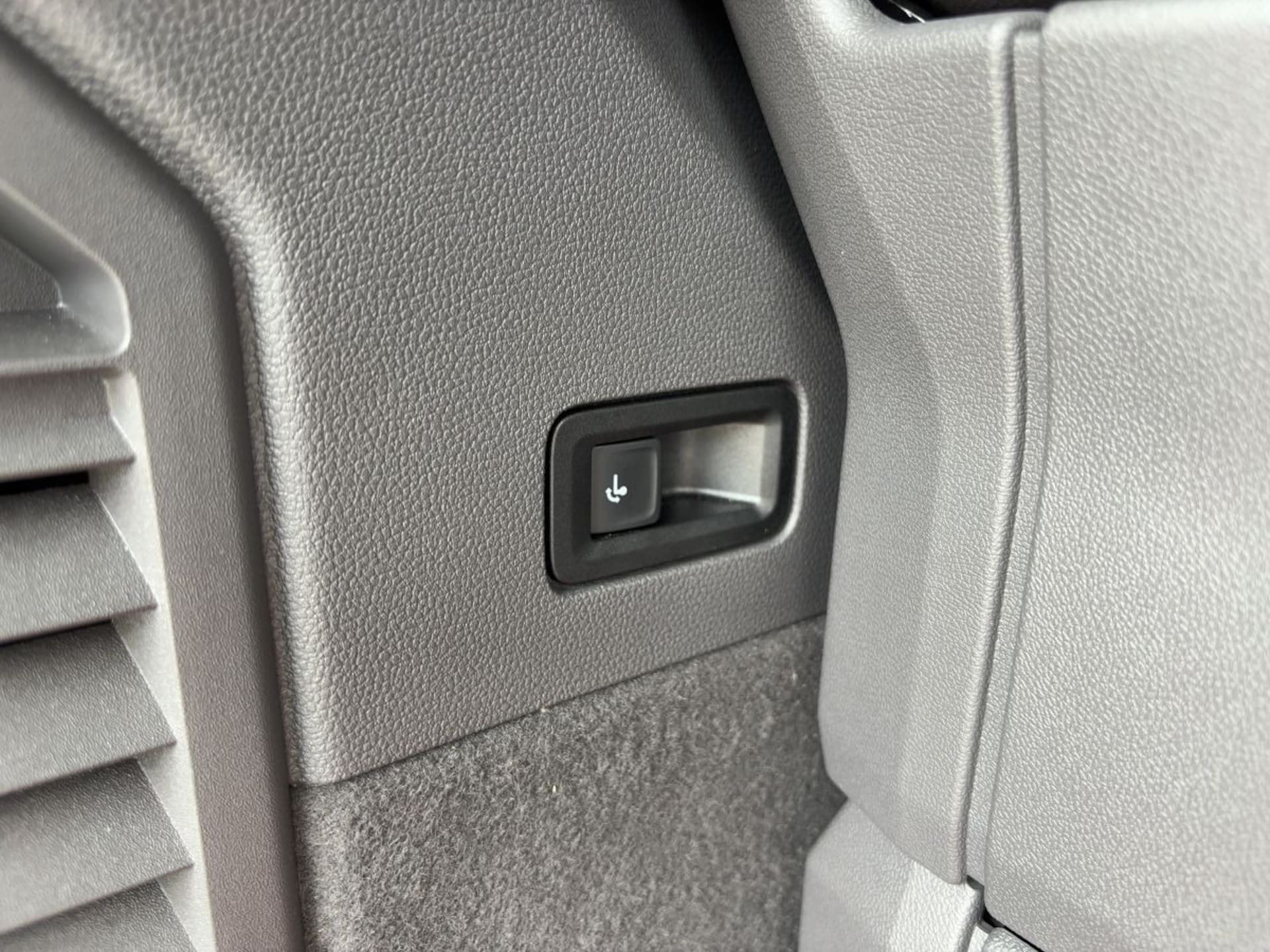 Volkswagen Multivan Style