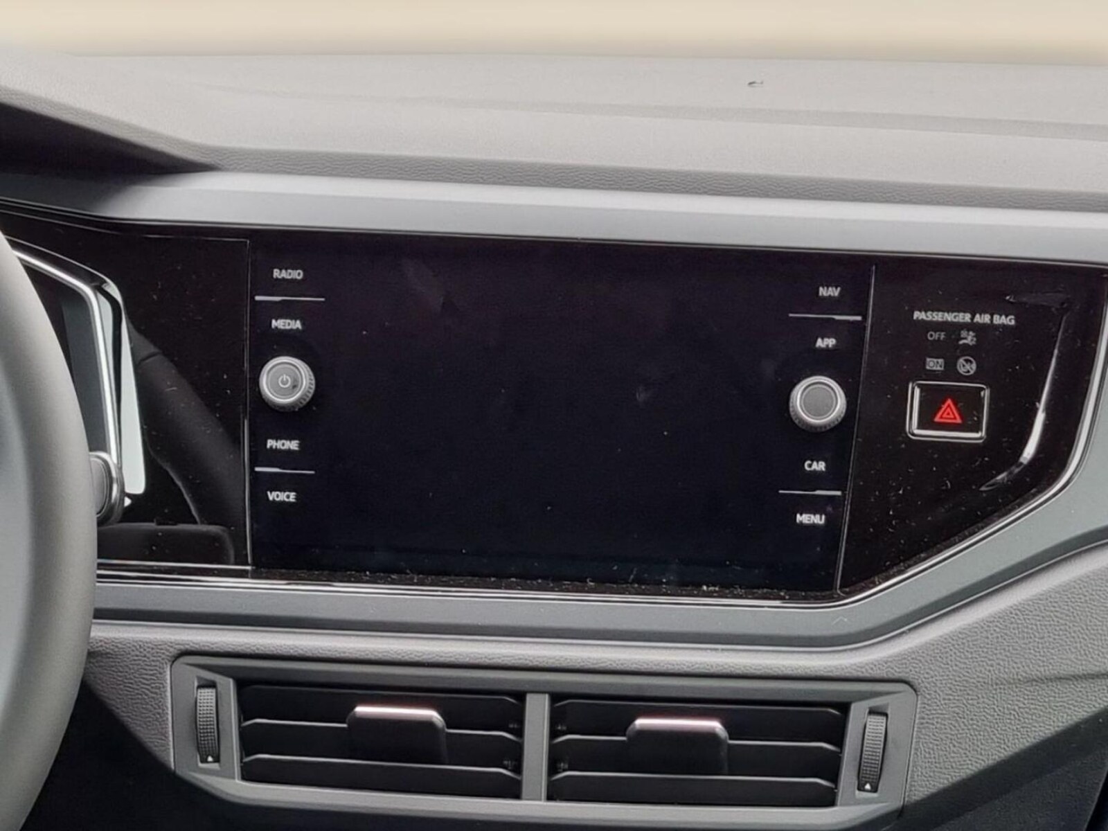 Volkswagen Taigo – Bild 14