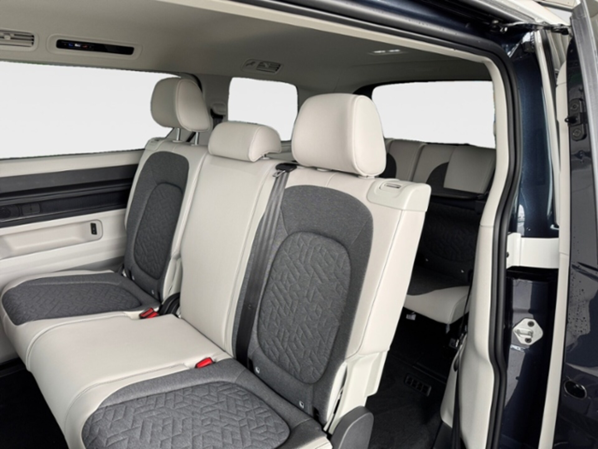 Volkswagen ID. Buzz Pro
