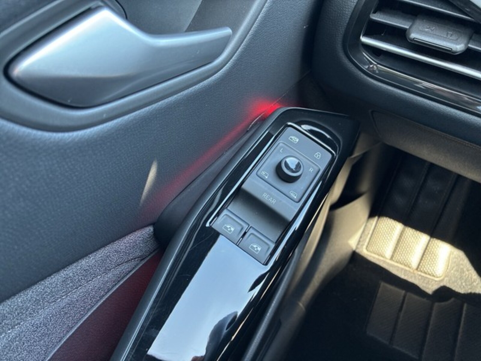 Volkswagen ID.3 – Bild 15