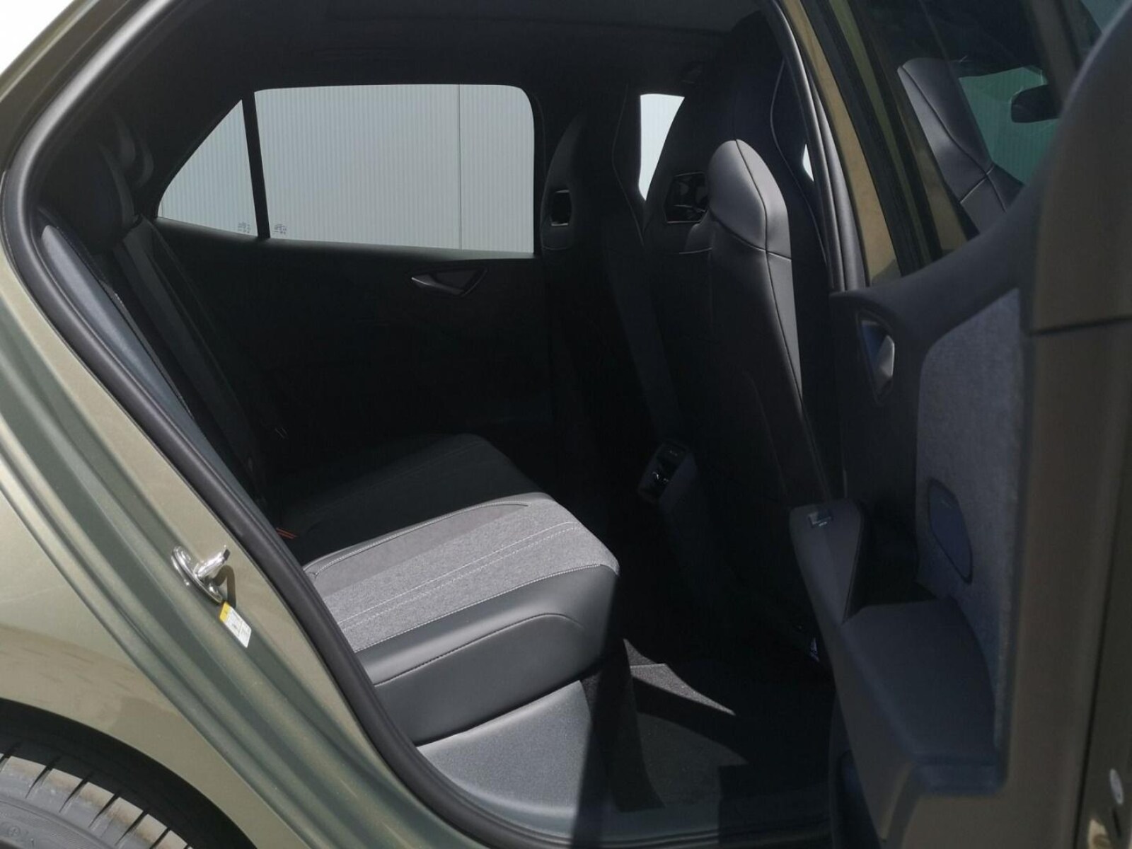 Volkswagen ID.3 Neo – Bild 22