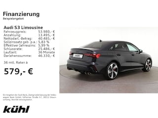 zweites Vorschaubild