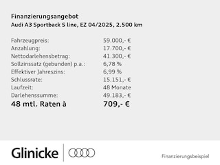 zweites Vorschaubild