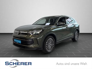 erstes Vorschaubild