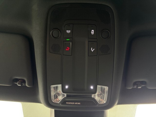 Image about Audi A3 Sportback TFSI e 45 TFSI e S tronic