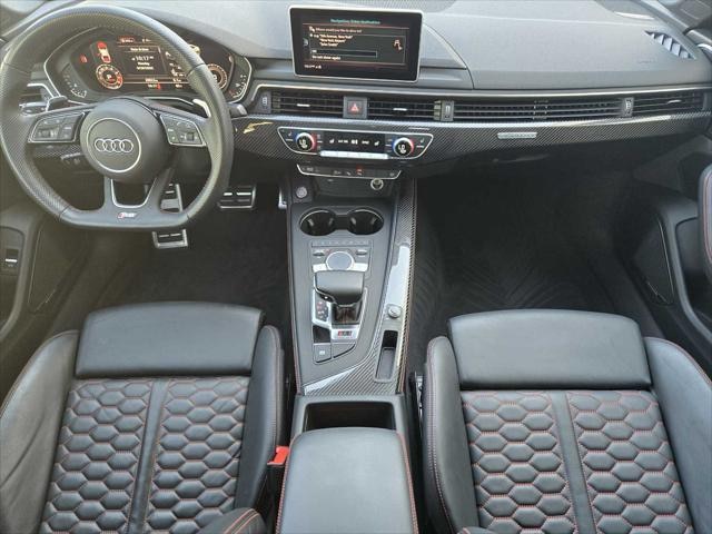 View 24