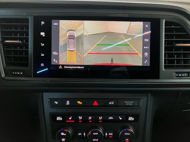 Bild des Autos 17