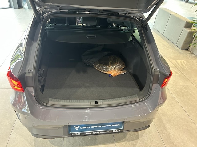 Bild des Autos 8