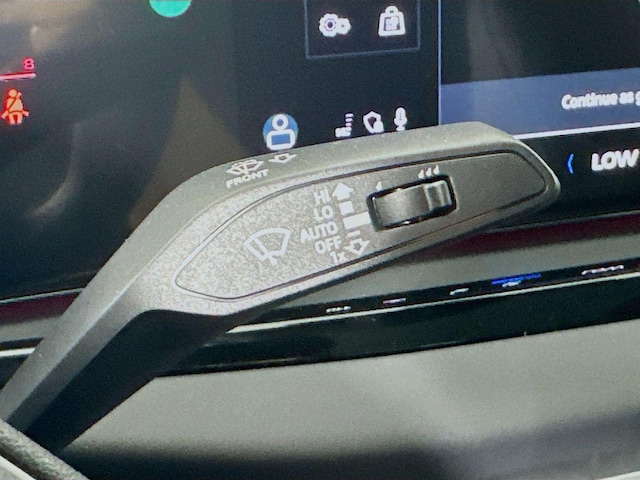 2025 Audi A5 Premium Plus - Photo 21