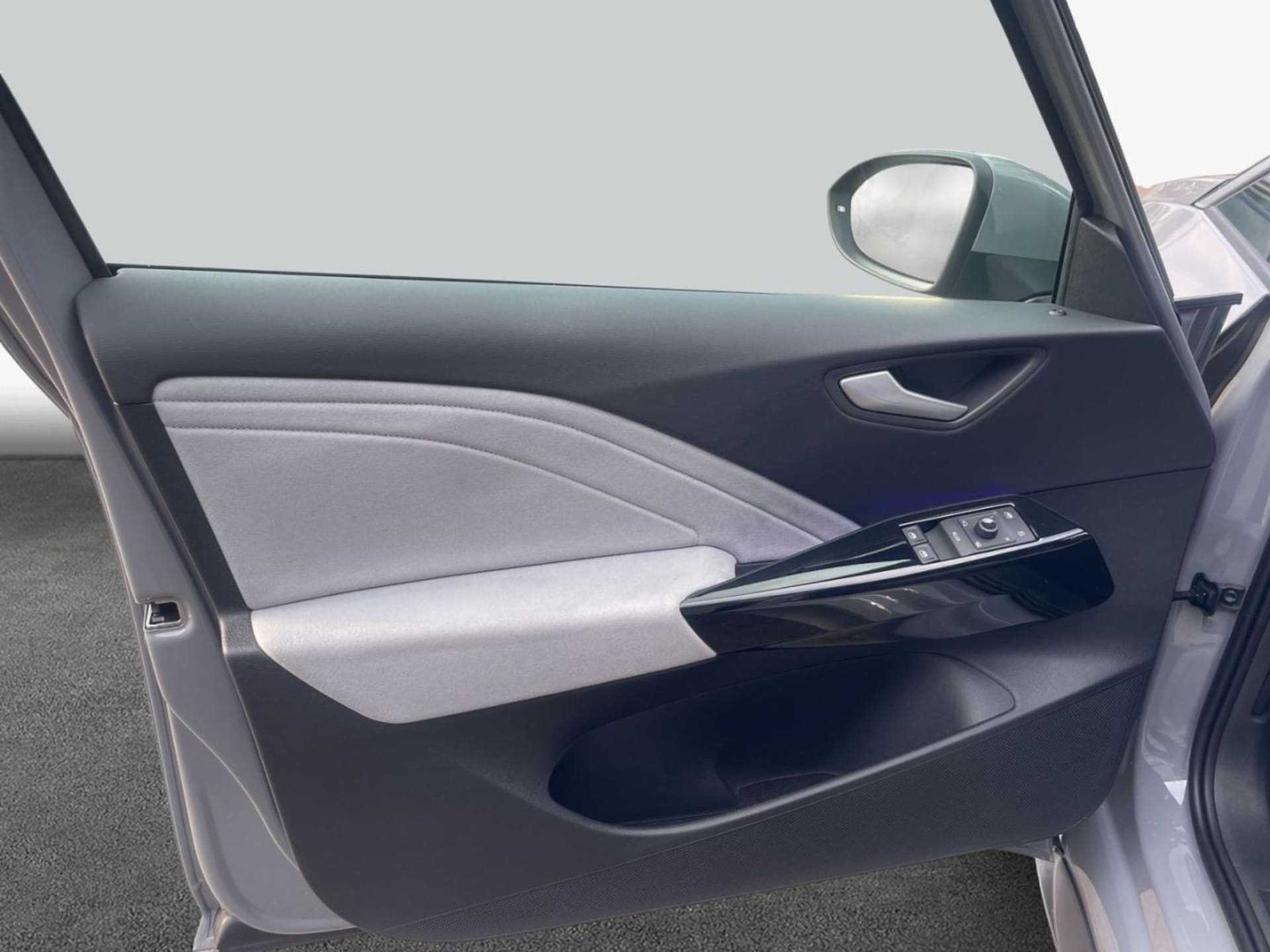 Volkswagen ID.3 MOVE Pro