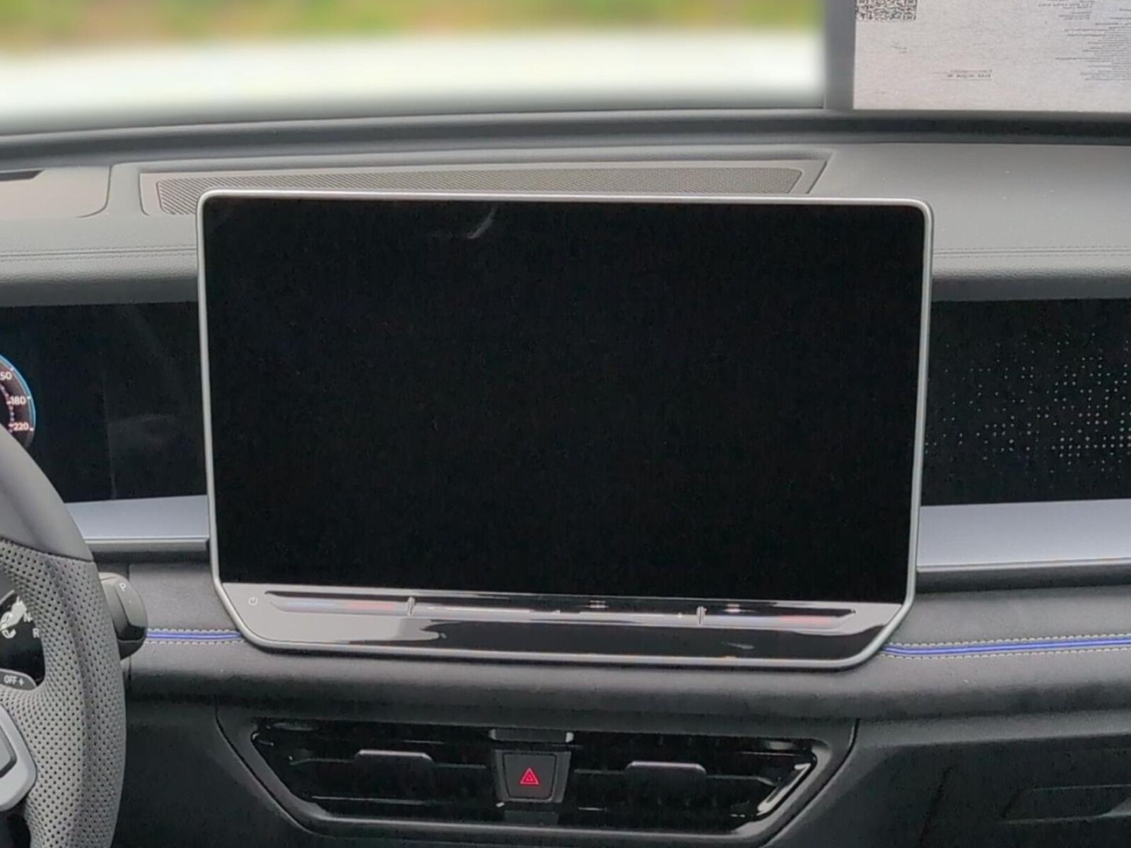Volkswagen Tayron – Bild 16