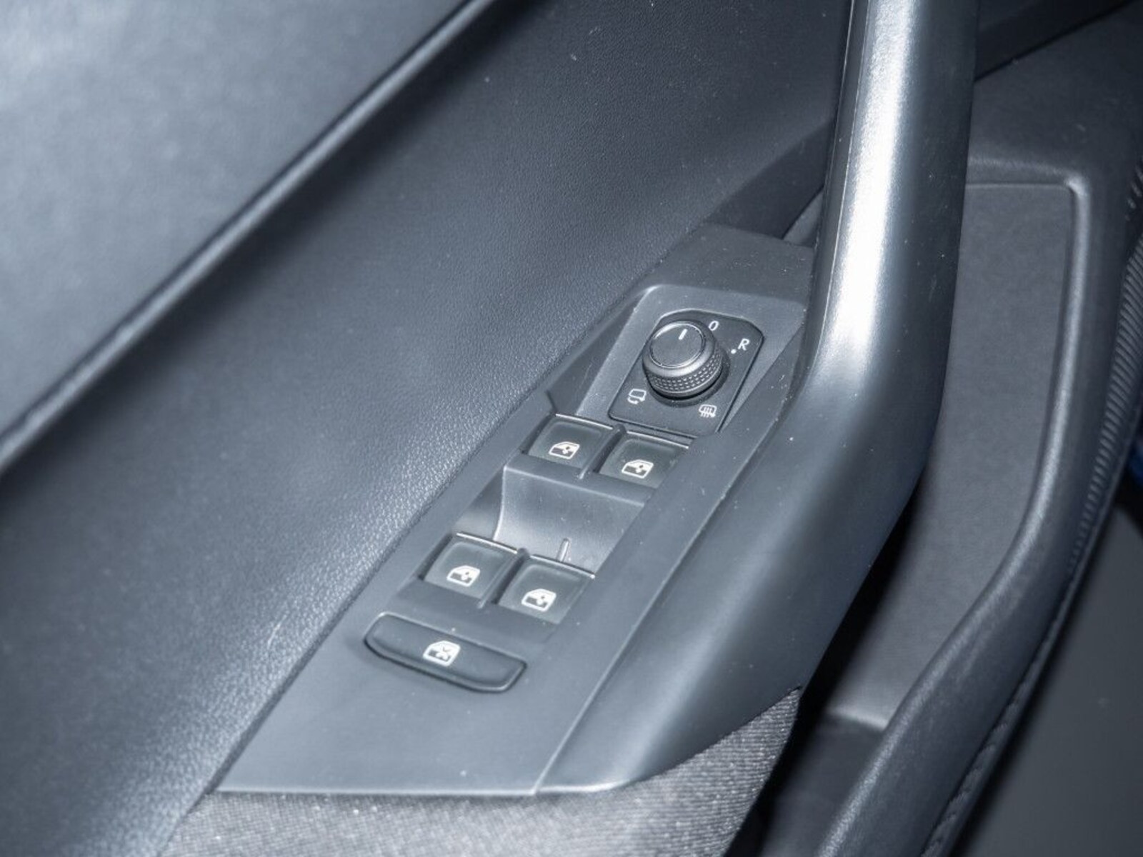 Volkswagen Polo – Bild 19