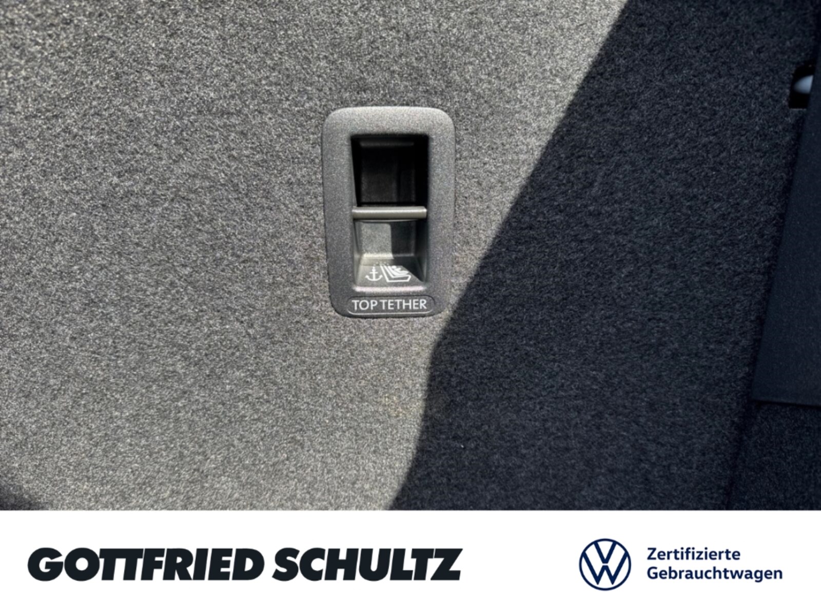 Volkswagen ID.3 – Bild 11