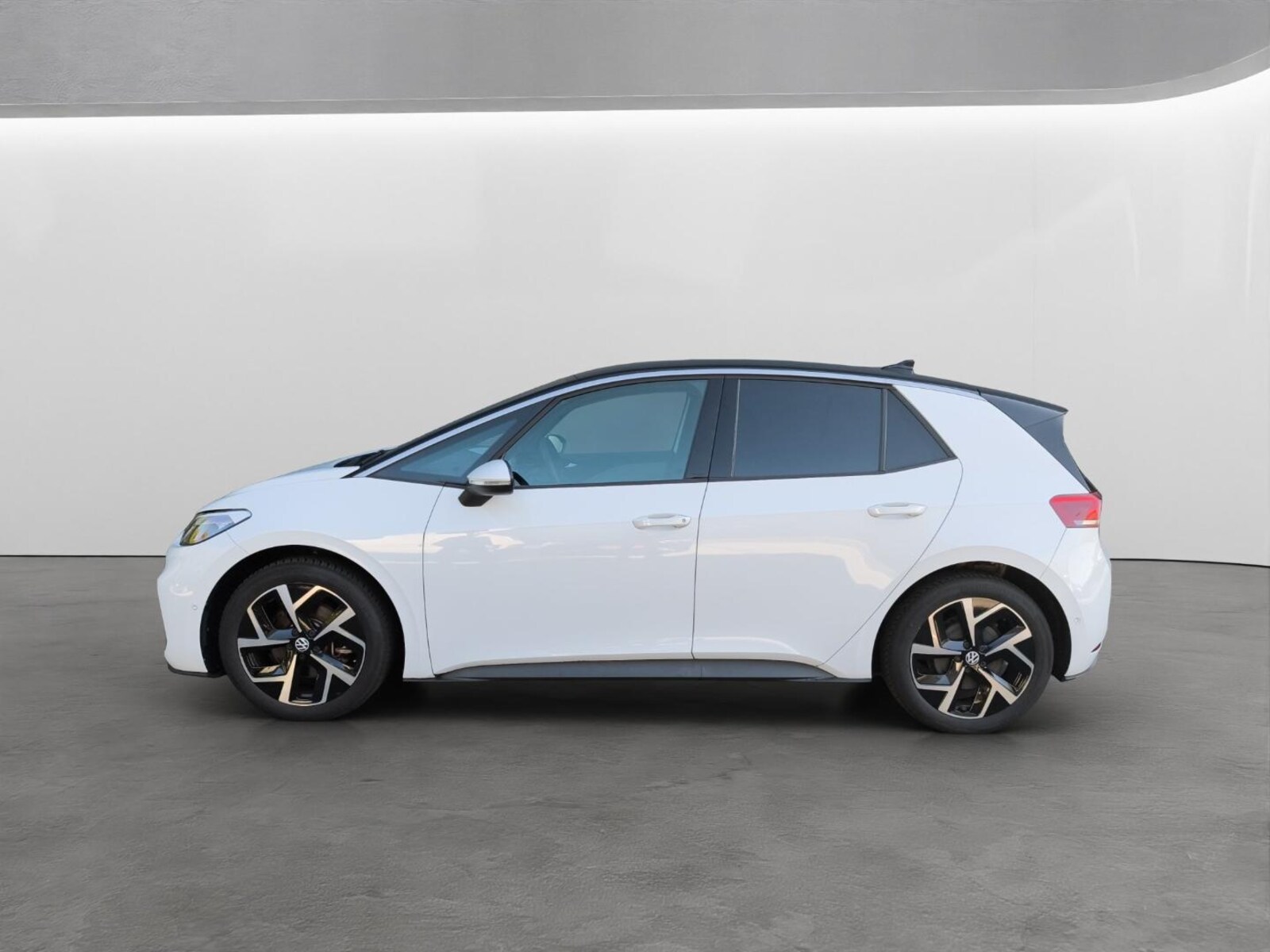 Volkswagen ID.3 – Bild 4