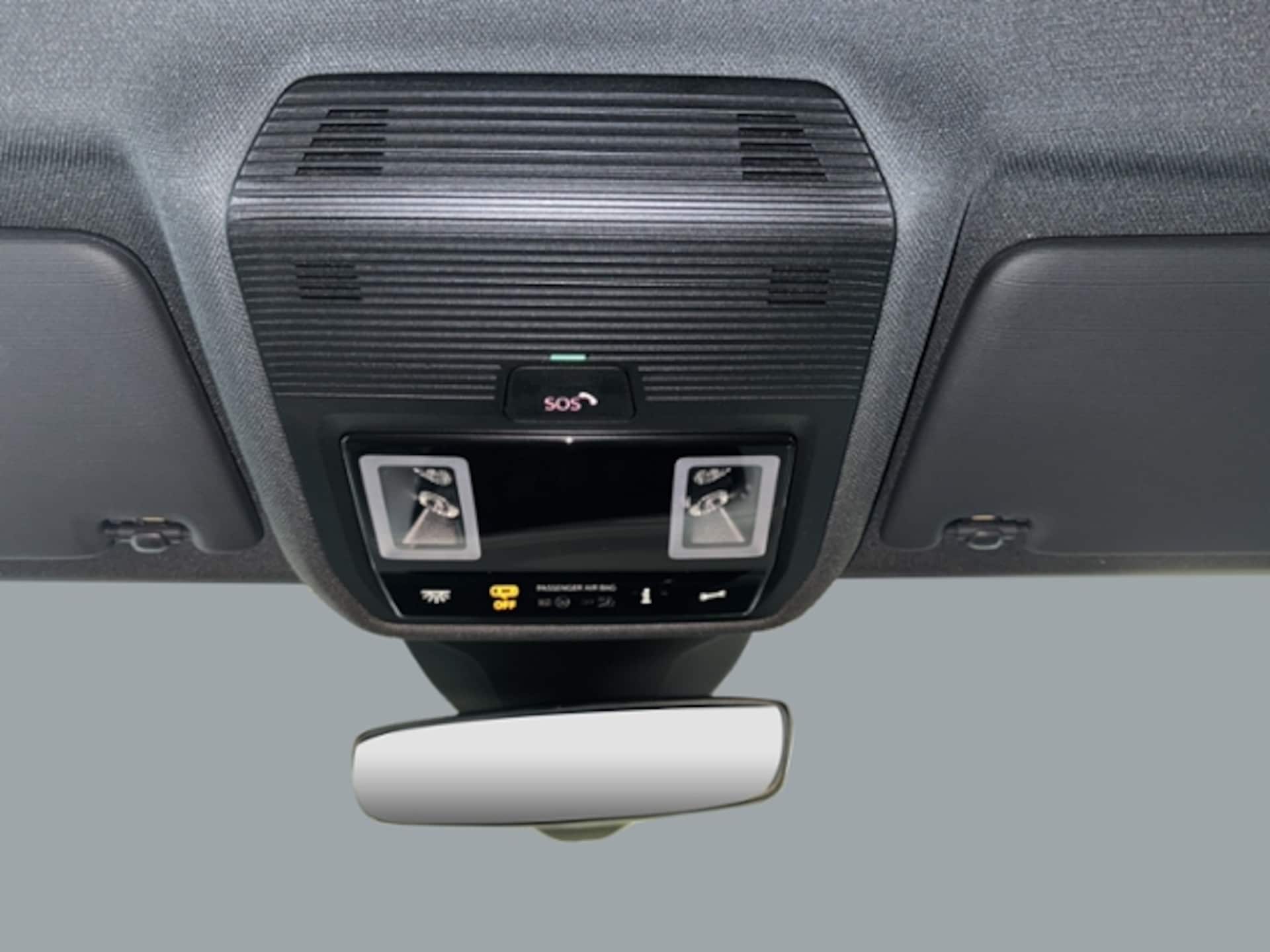 Volkswagen ID.5 Pro Performance