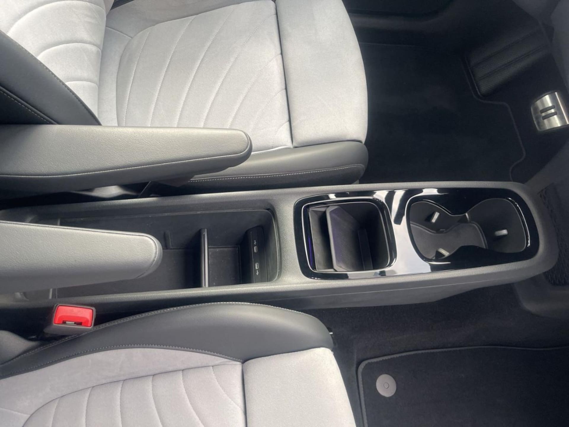 Volkswagen ID.3 MOVE Pro