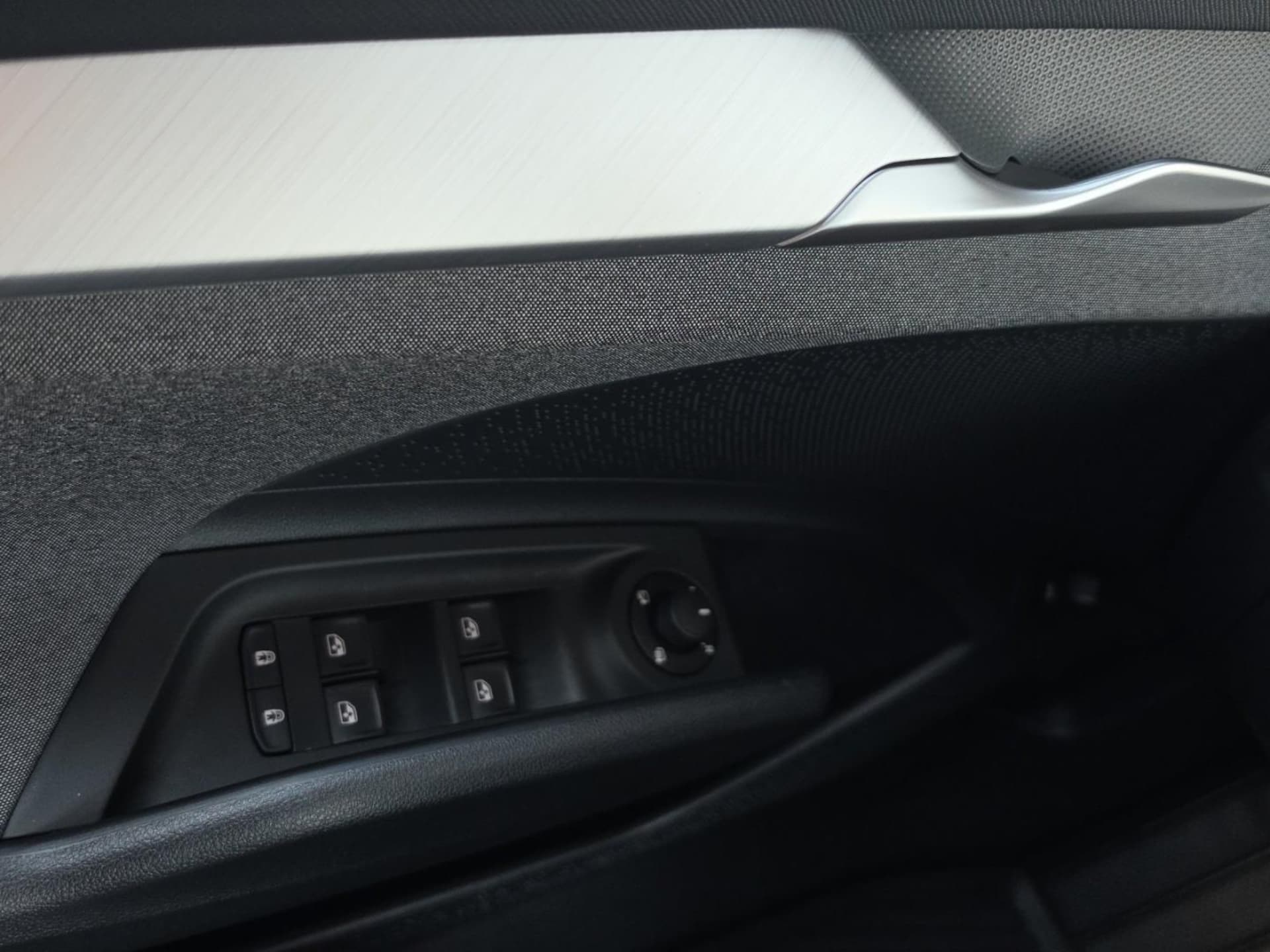 Skoda Enyaq 60