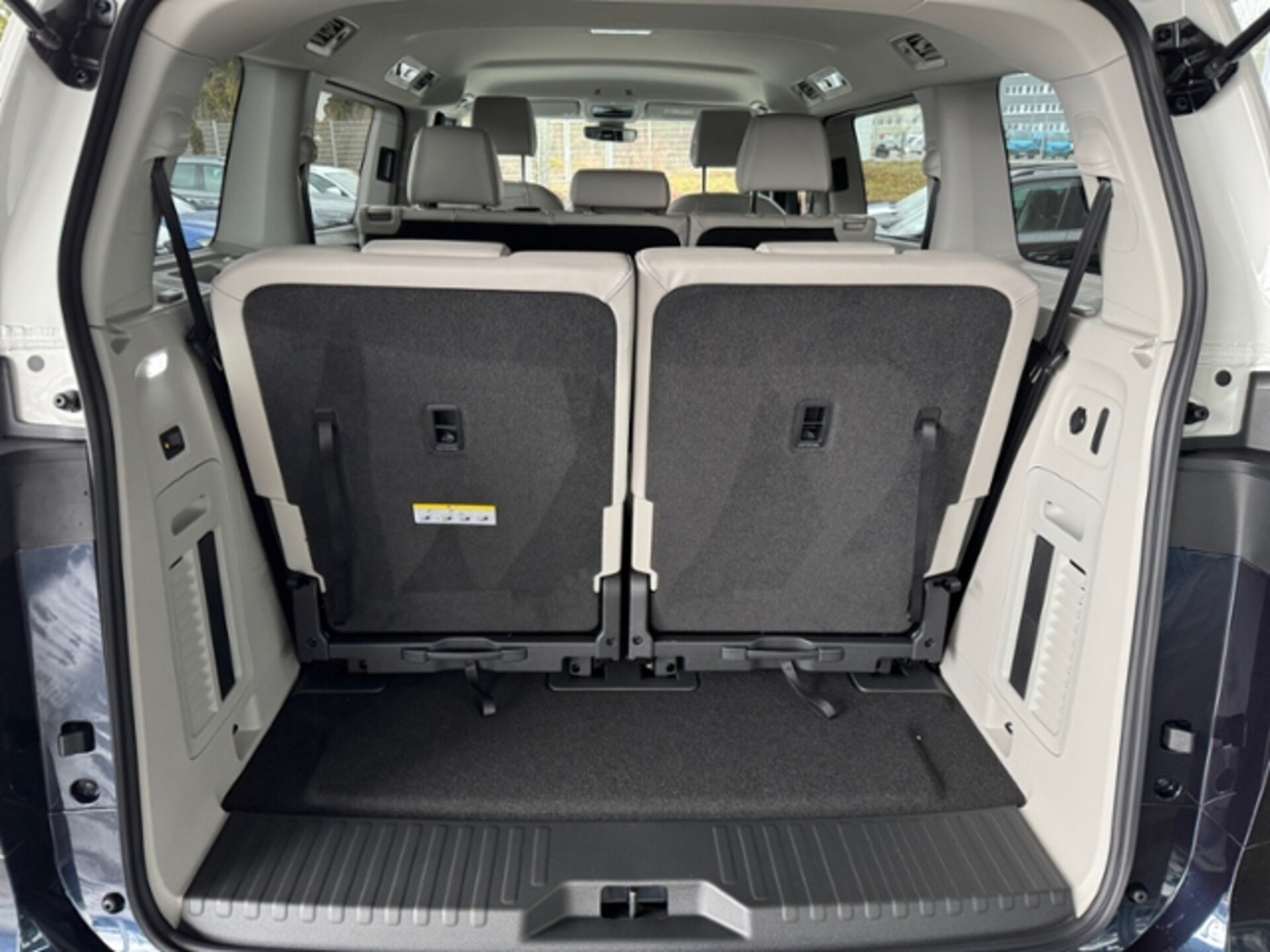 Volkswagen ID. Buzz Pro