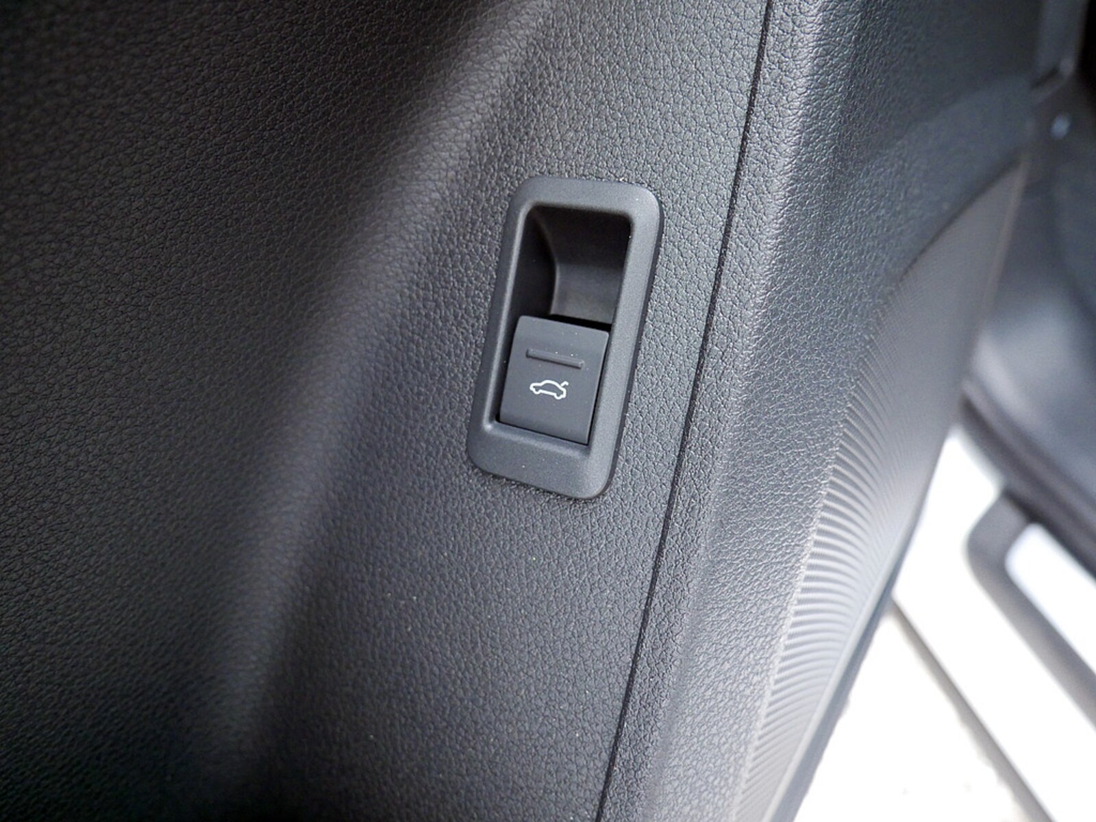 Audi Q3 – Bild 11