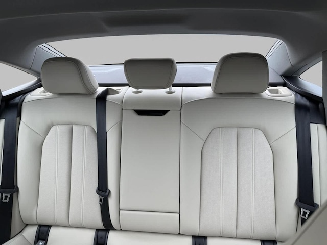 2026 Audi A6 Premium Plus - Photo 13