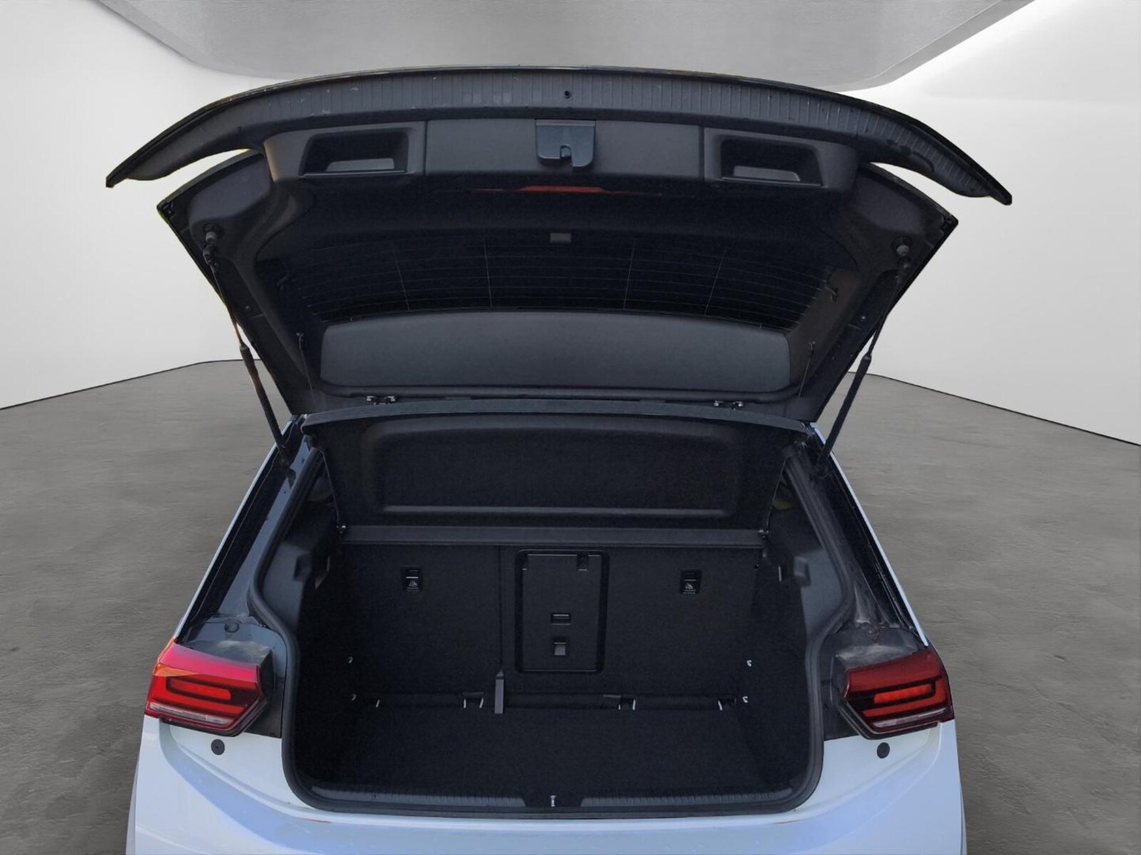 Volkswagen ID.3 – Bild 7