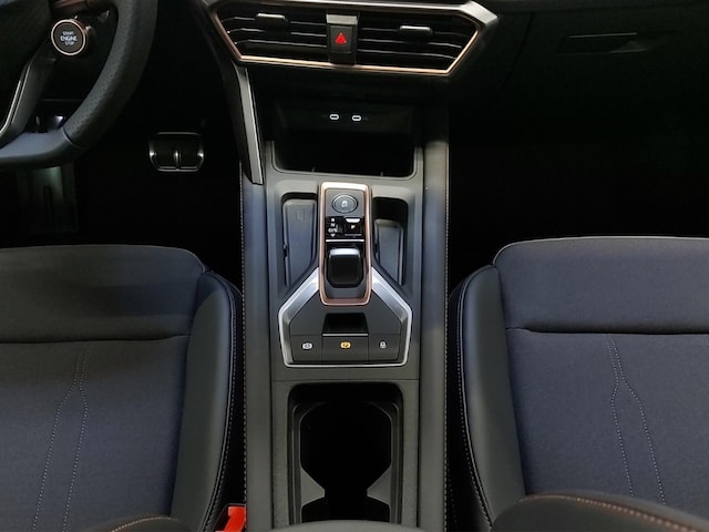 Bild des Autos 11