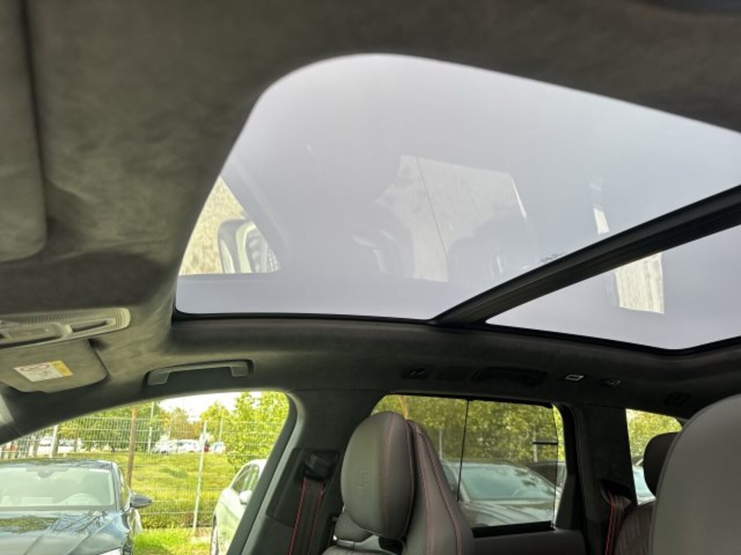Bild über Audi Q7 SUV TDI quattro 220 kW tiptronic - für weitere Informationen kontaktieren Sie den Audi Partner