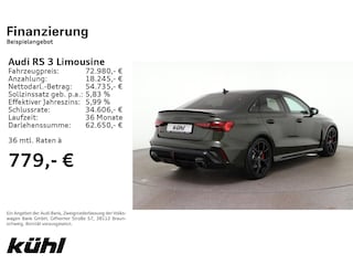 zweites Vorschaubild