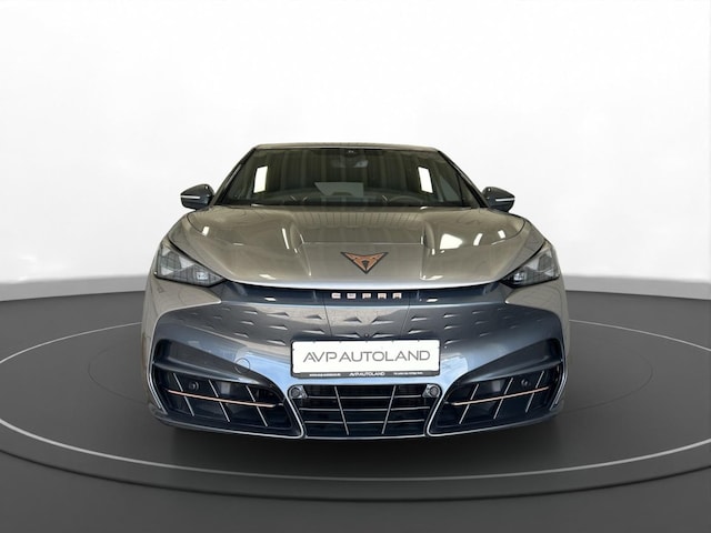 Bild des Autos 5