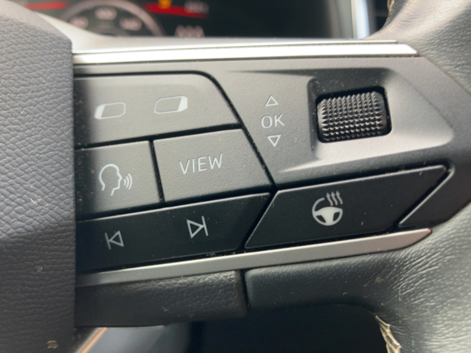 SEAT Ateca Style