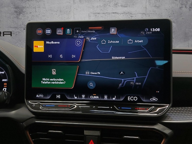 Bild des Autos 12