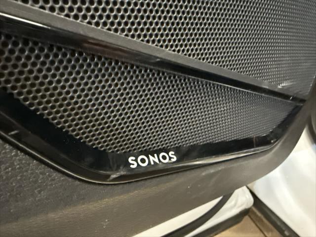 2023 AUDI Q3 - Image 22