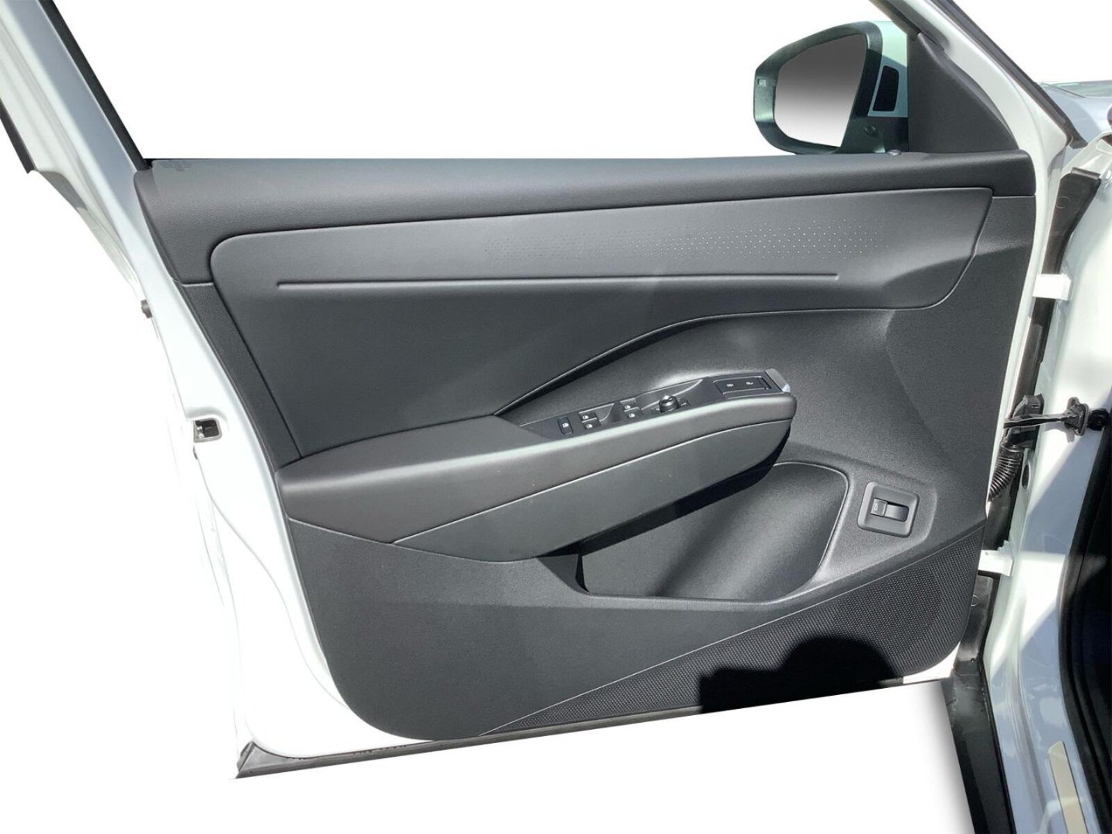 Volkswagen T-Roc – Bild 15