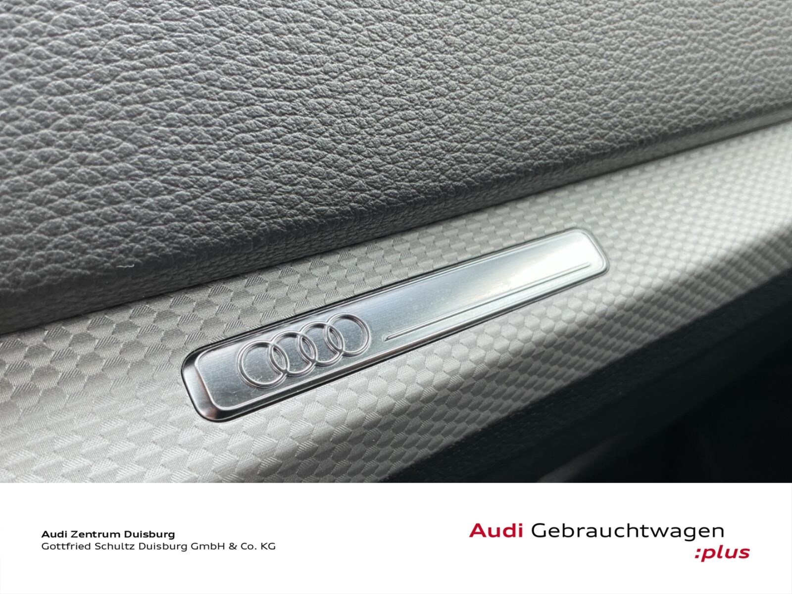 Audi Q2 – Bild 10
