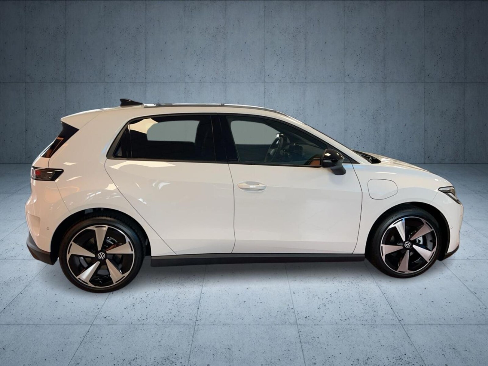 Volkswagen ID. Polo – Bild 6