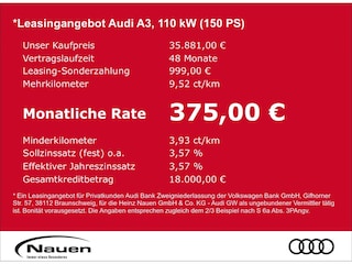 zweites Vorschaubild