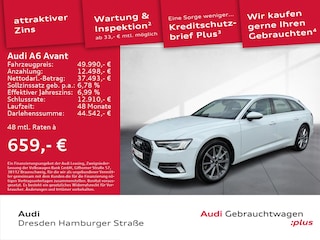 erstes Vorschaubild