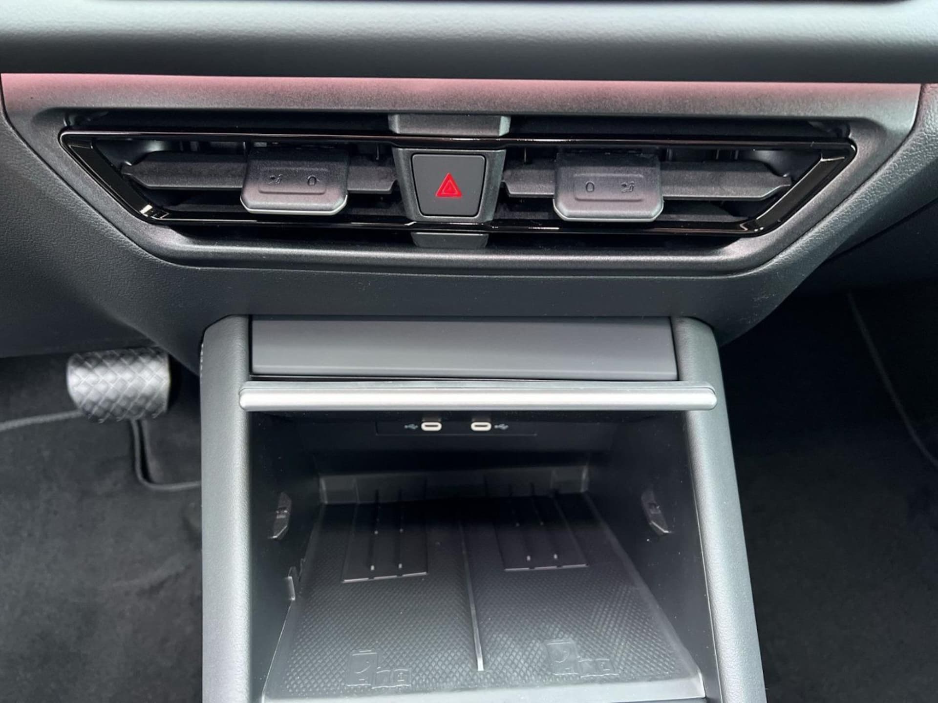 Volkswagen Tayron Life