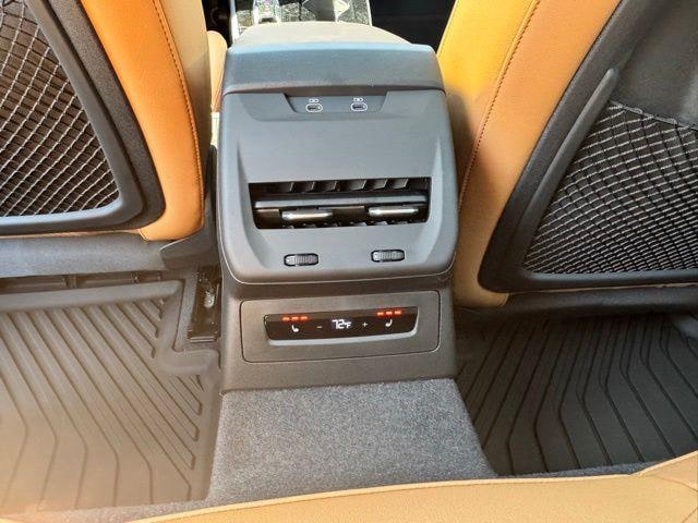 2026 Audi A5 Prestige - Photo 46