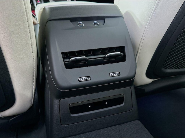 2026 Audi A6 Sedan