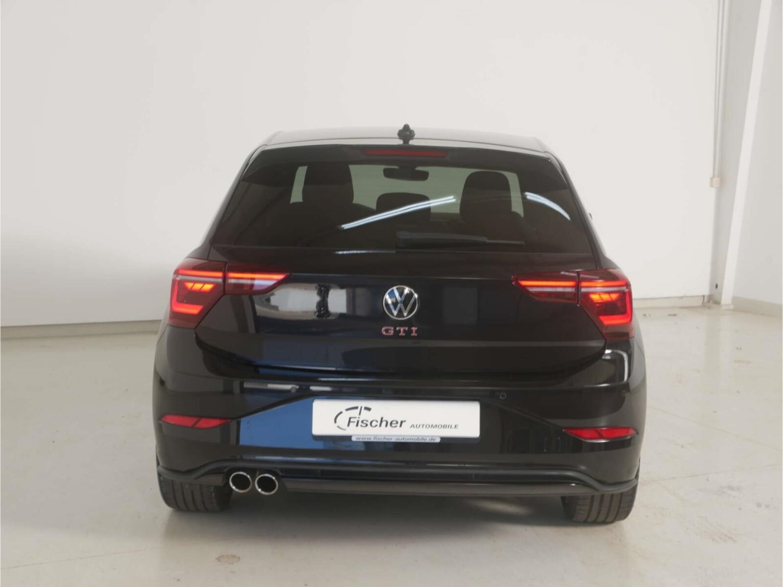 Volkswagen Polo – Bild 6