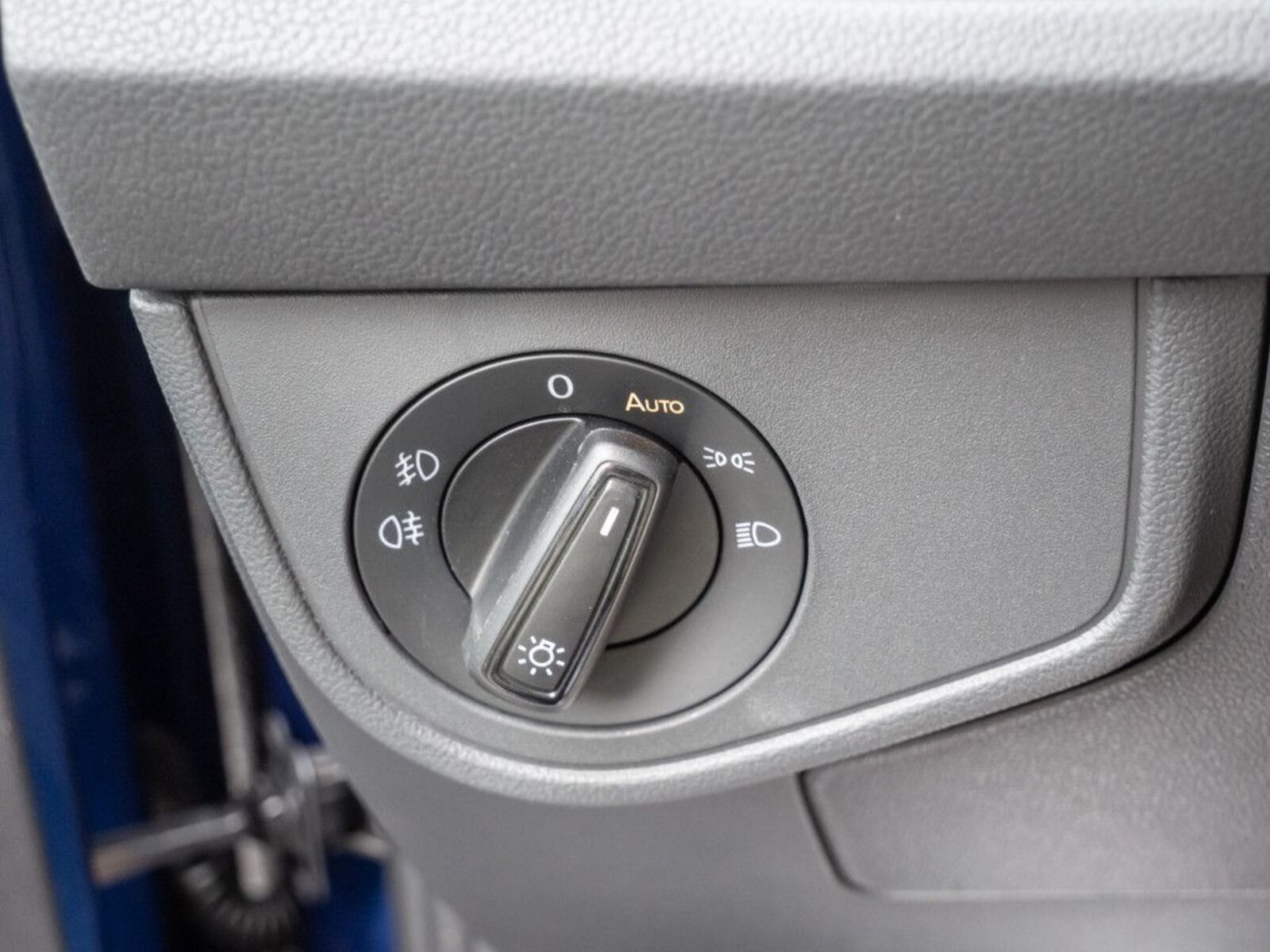 Volkswagen Taigo – Bild 18