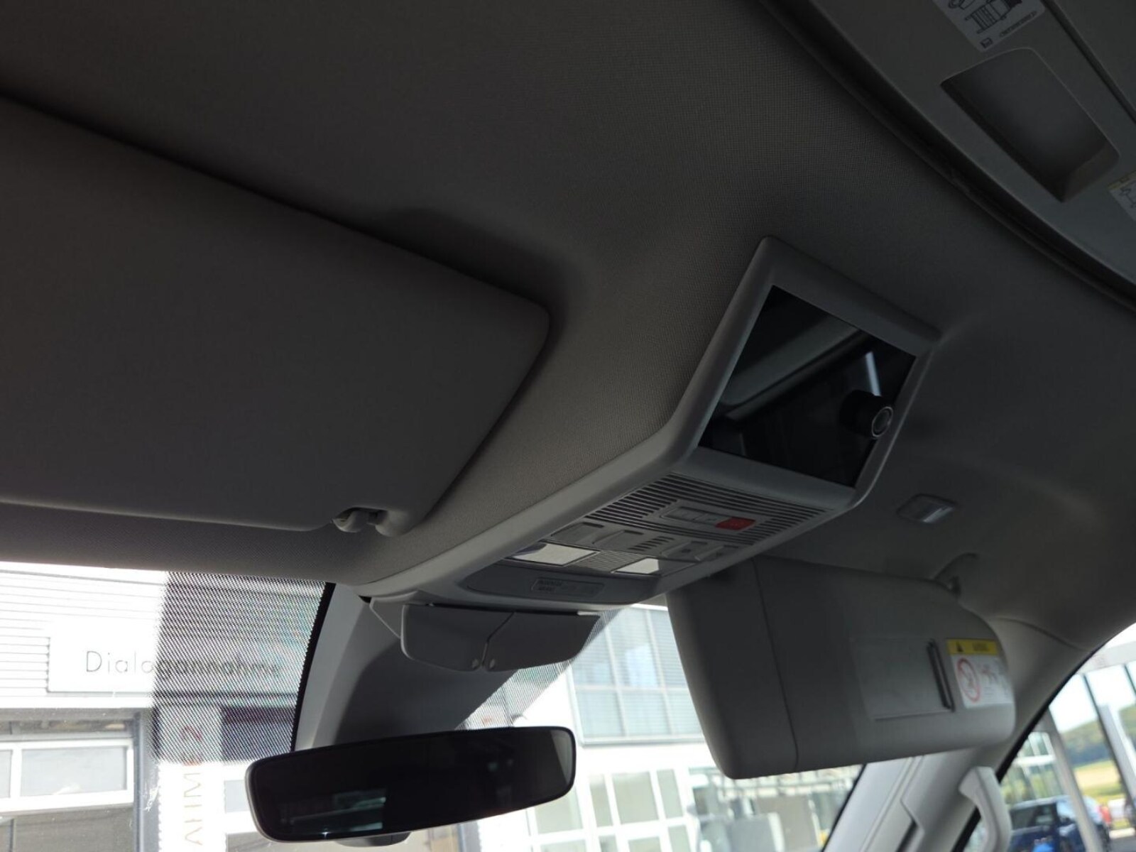 Volkswagen T6.1 California – Bild 12