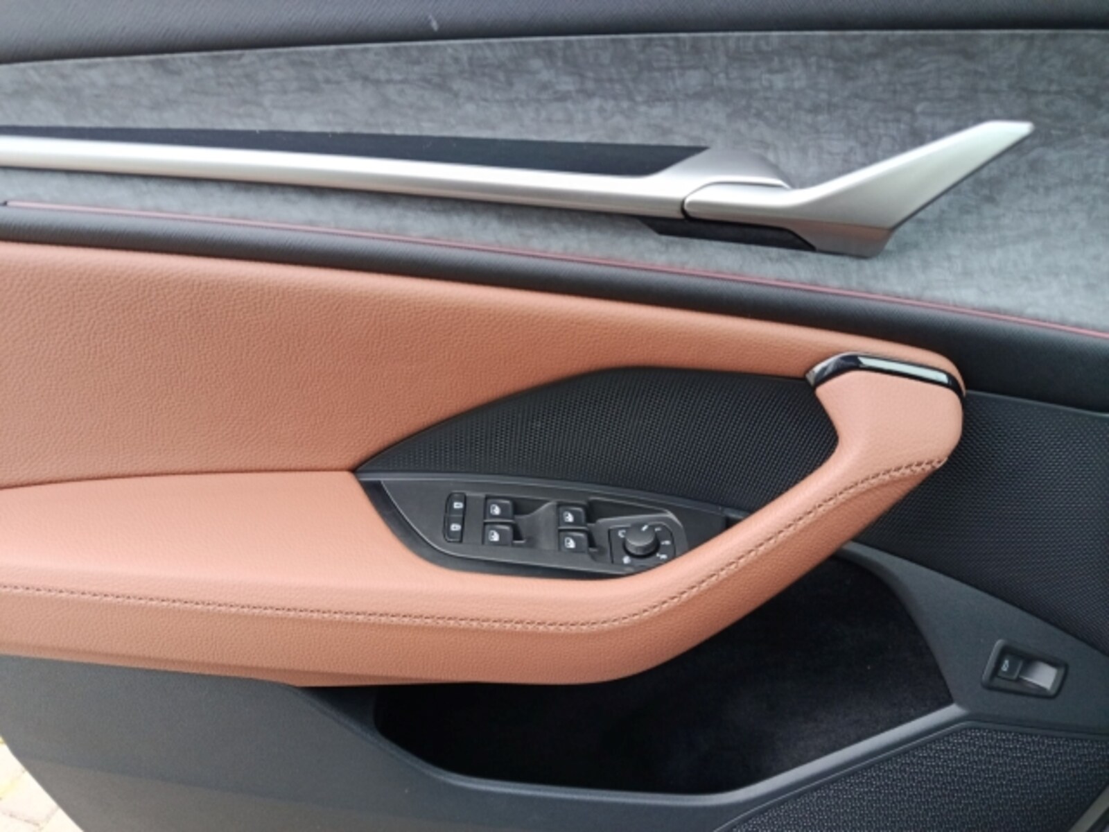 Škoda Kodiaq – Bild 20