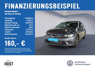 zweites Vorschaubild