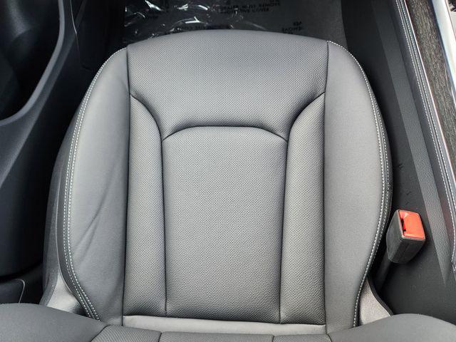 2026 Audi Q8 Premium Plus - Photo 27