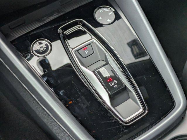 2026 Audi A3 Premium Plus - Photo 13