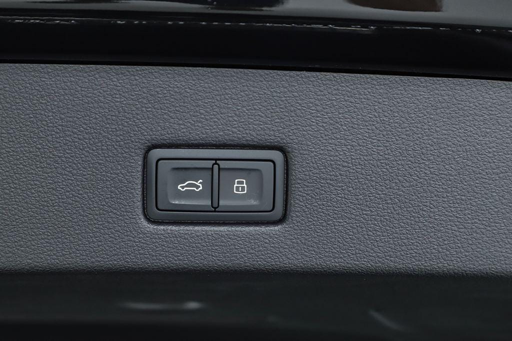 2026 Audi RS 7 Base - Photo 57