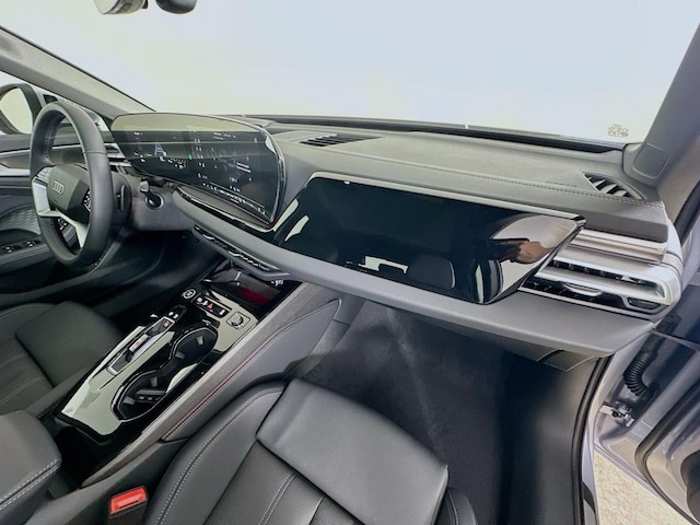 2025 Audi A5 Premium Plus - Photo 45