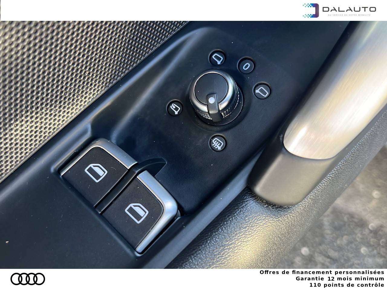 Image about Audi TT Coupé S line 45 TFSI quattro 180 kW (245 ch) S tronic